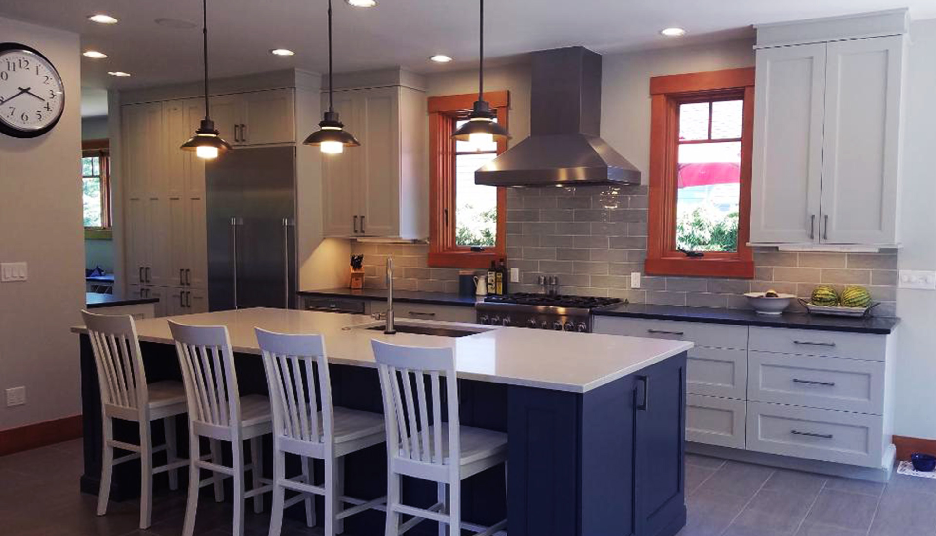 Kitchen Remodel Beautiful